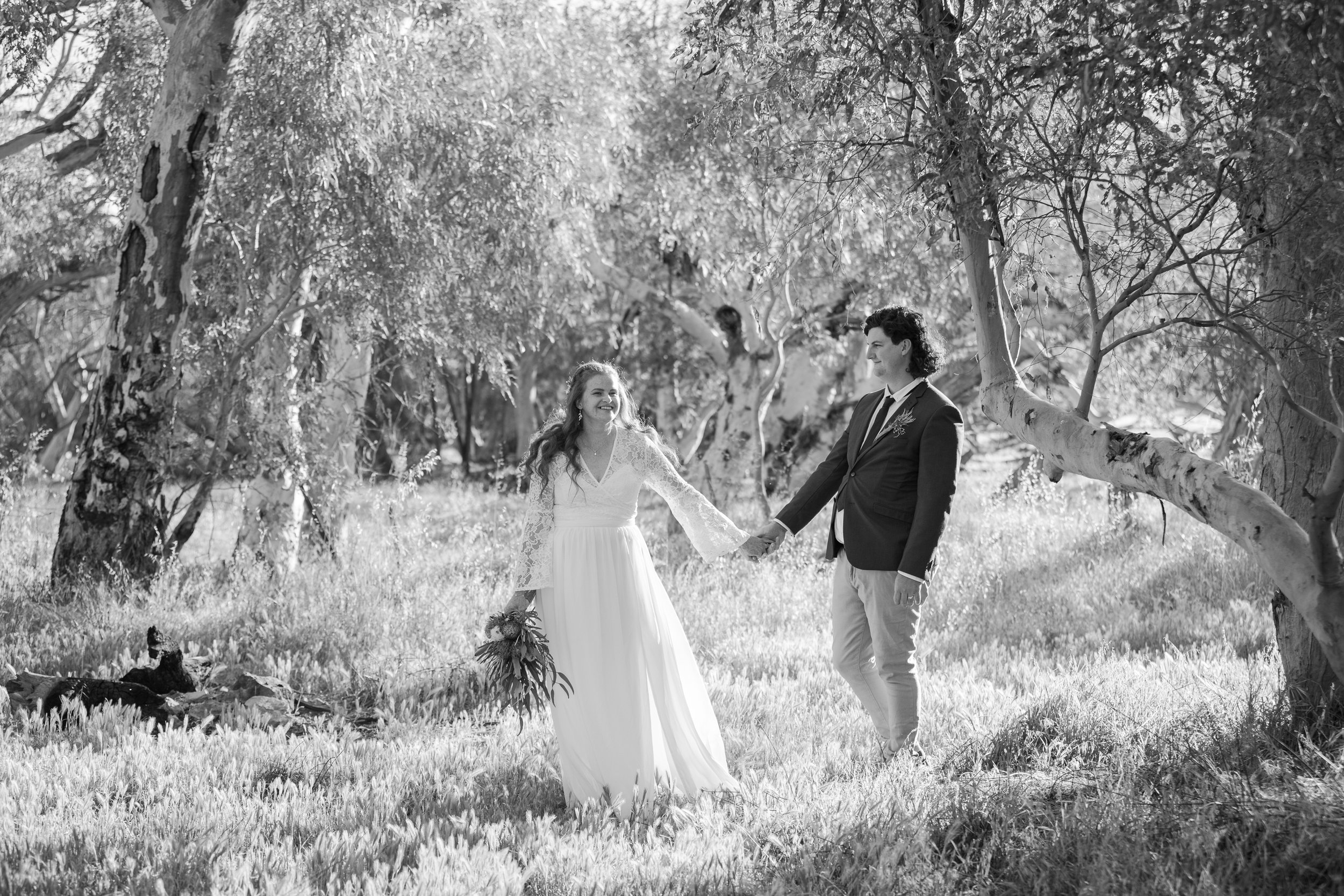 Wedding photographer Geraldton - country wedding - Michelle McKoy Photography (2).jpg