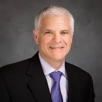 Jim Fancher US Bank SVP Endpoints Exchange.jpeg