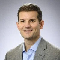 Scott Anderson The Home Depot.jpeg