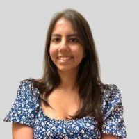 Anisha Sharma US Bank.jpeg