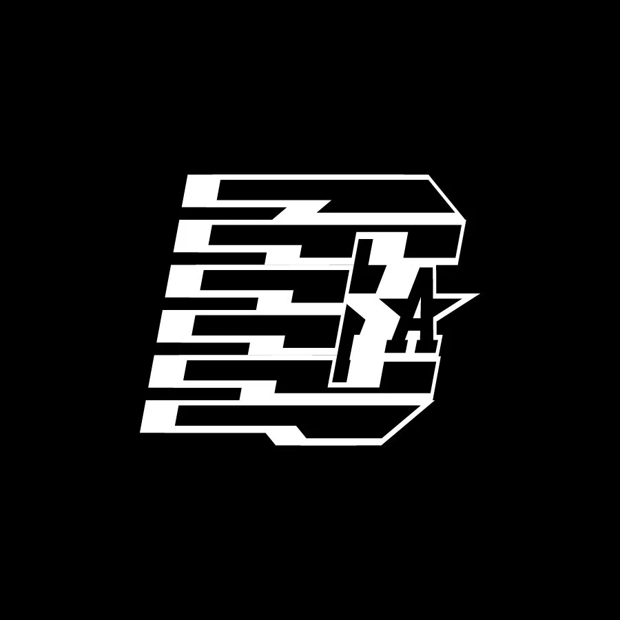 KYLEBLAKEDESIGN LOGO-44.jpg