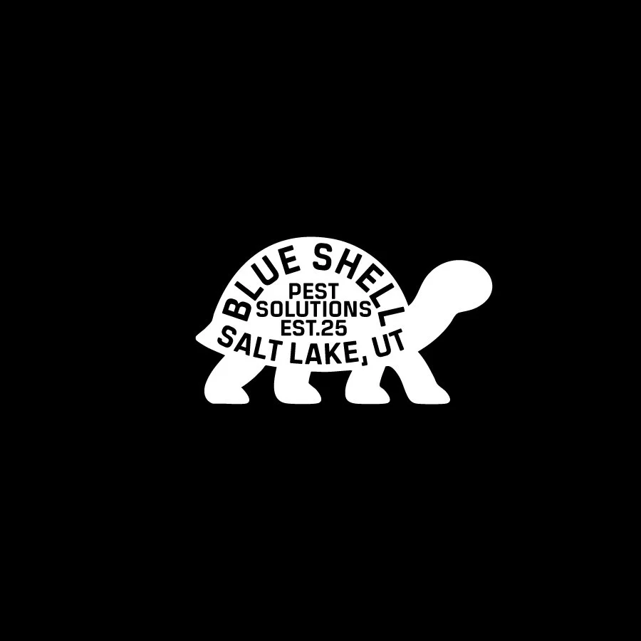 KYLEBLAKEDESIGN LOGO-06.jpg