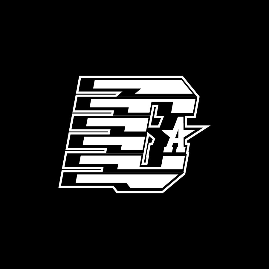 KYLEBLAKEDESIGN LOGO44.jpg