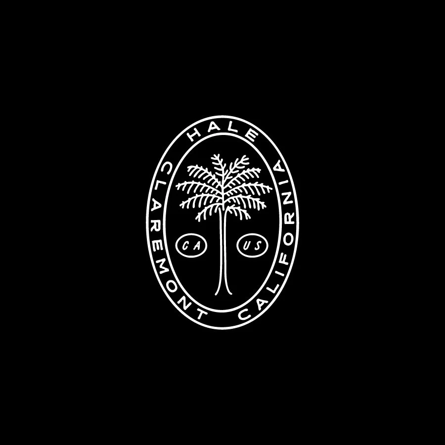 KYLEBLAKEDESIGN LOGO-08.jpg