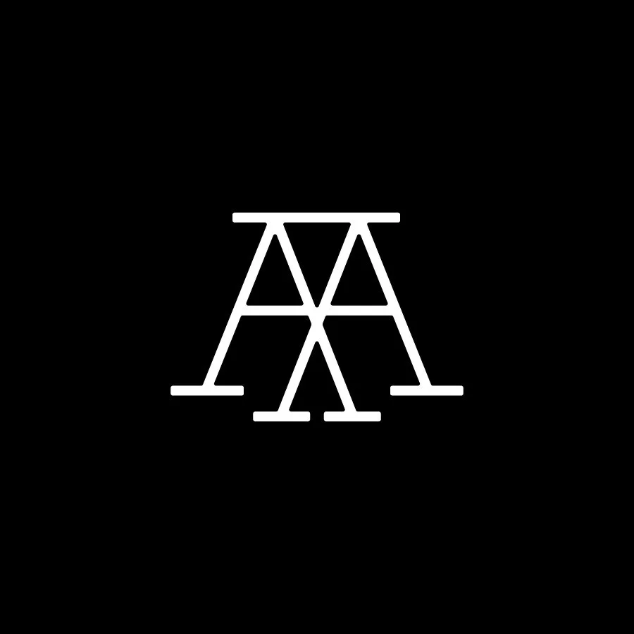 KYLEBLAKEDESIGN LOGO-50.jpg