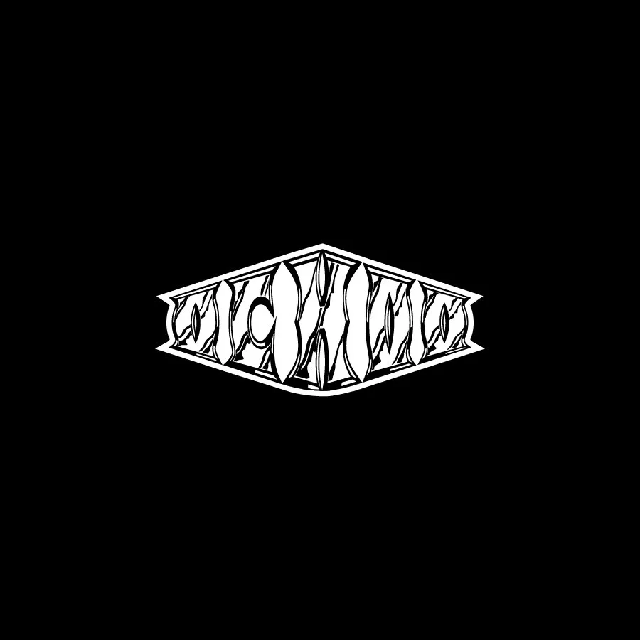 KYLEBLAKEDESIGN LOGO-21.jpg