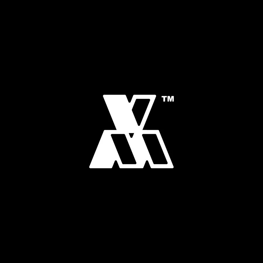 KYLEBLAKEDESIGN LOGO-02.jpg