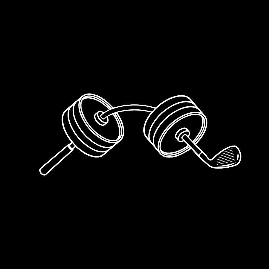 KYLEBLAKEDESIGN LOGO-51.jpg