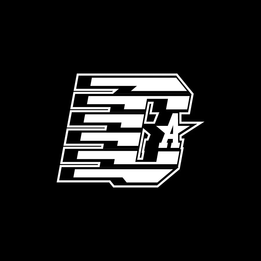 KYLEBLAKEDESIGN LOGO44.jpg
