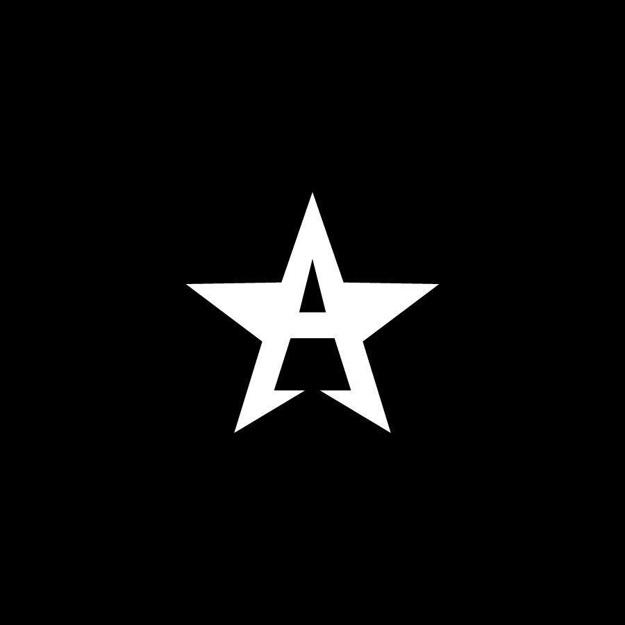 KYLEBLAKEDESIGN LOGO-53.jpg