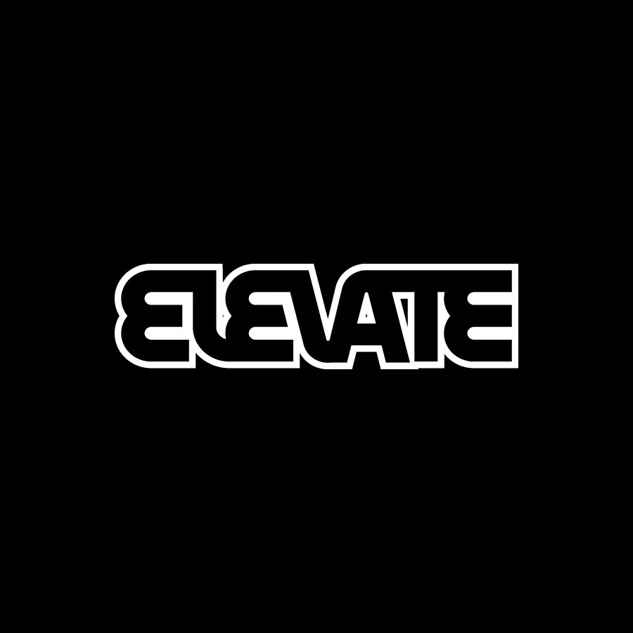 KYLEBLAKEDESIGN LOGO-40.jpg