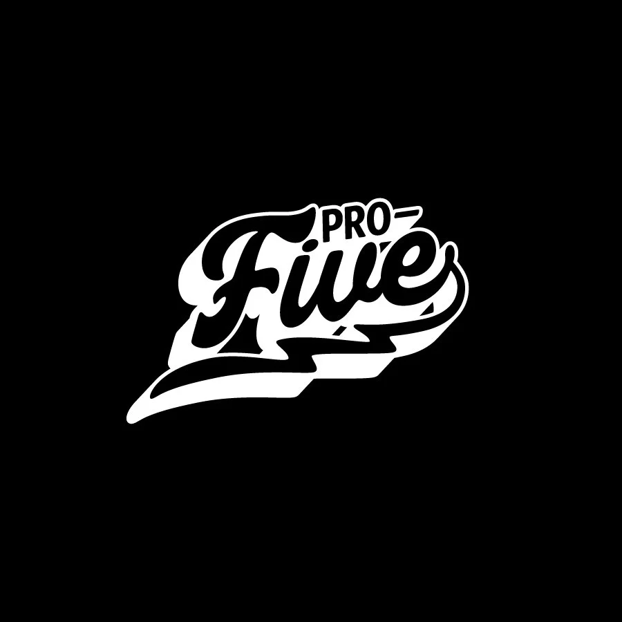KYLEBLAKEDESIGN LOGO-19.jpg