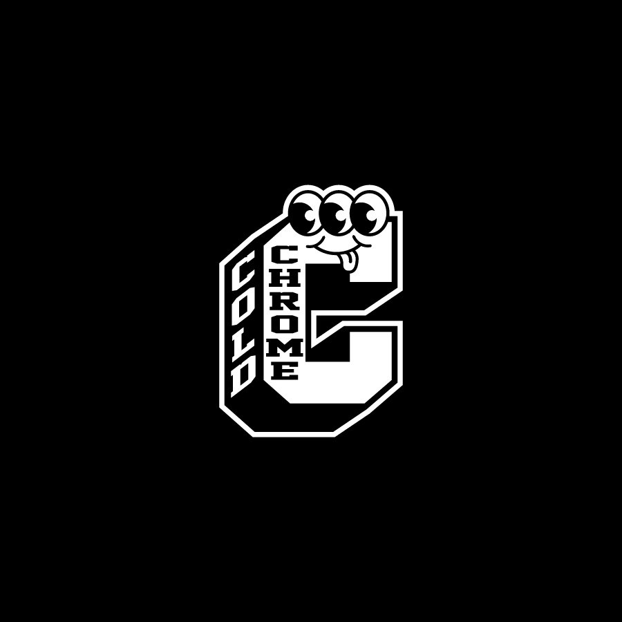 KYLEBLAKEDESIGN LOGO-27.jpg