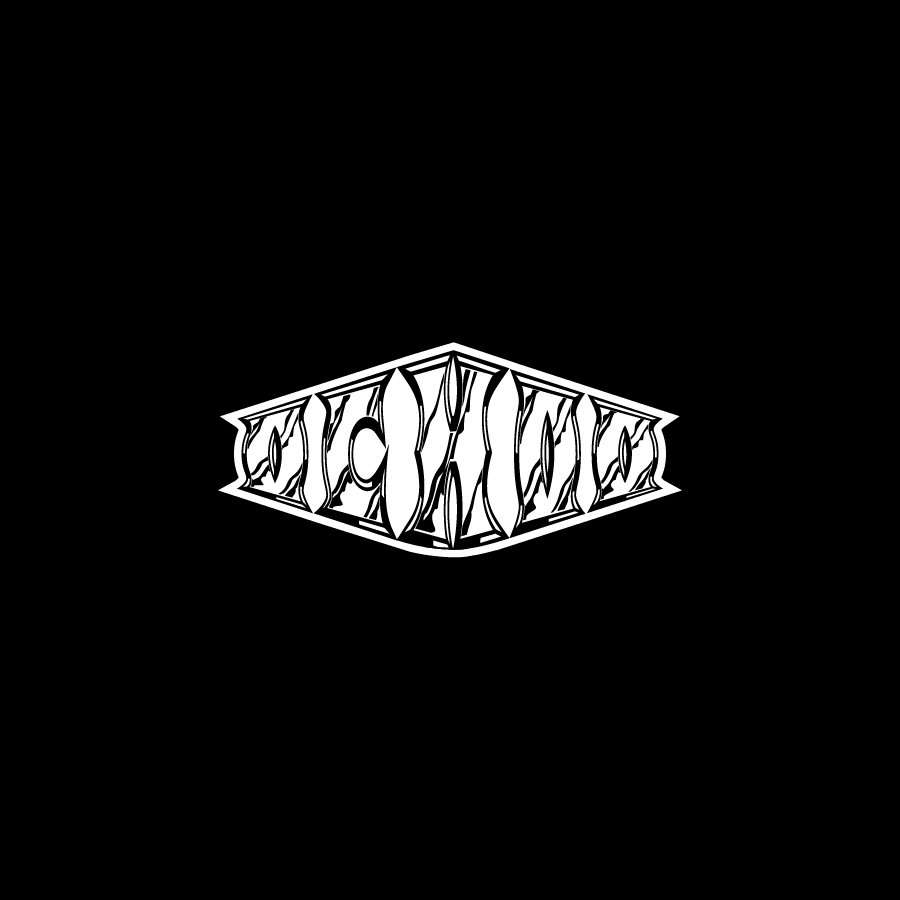 KYLEBLAKEDESIGN LOGO-21.jpg