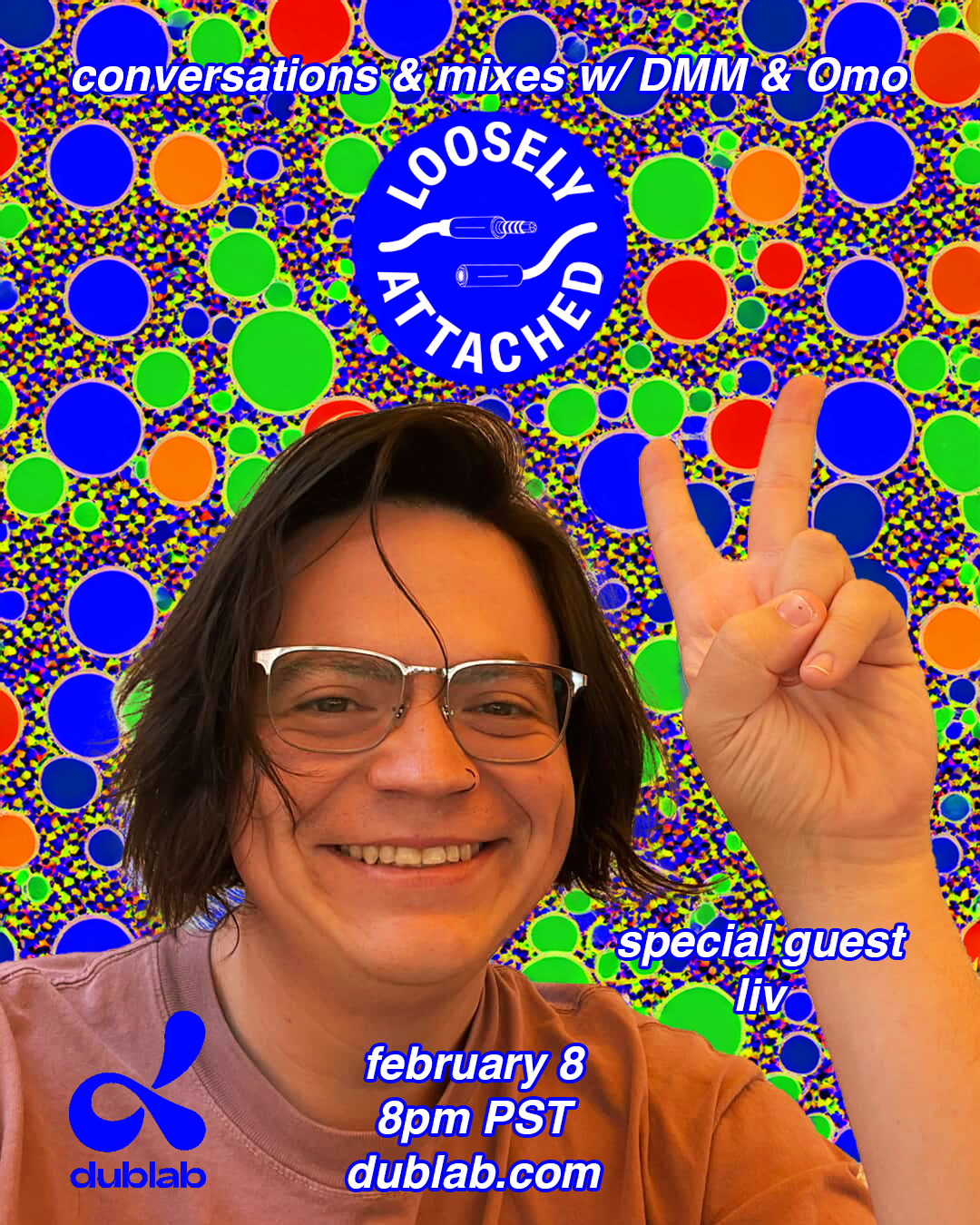 feb26promo.png