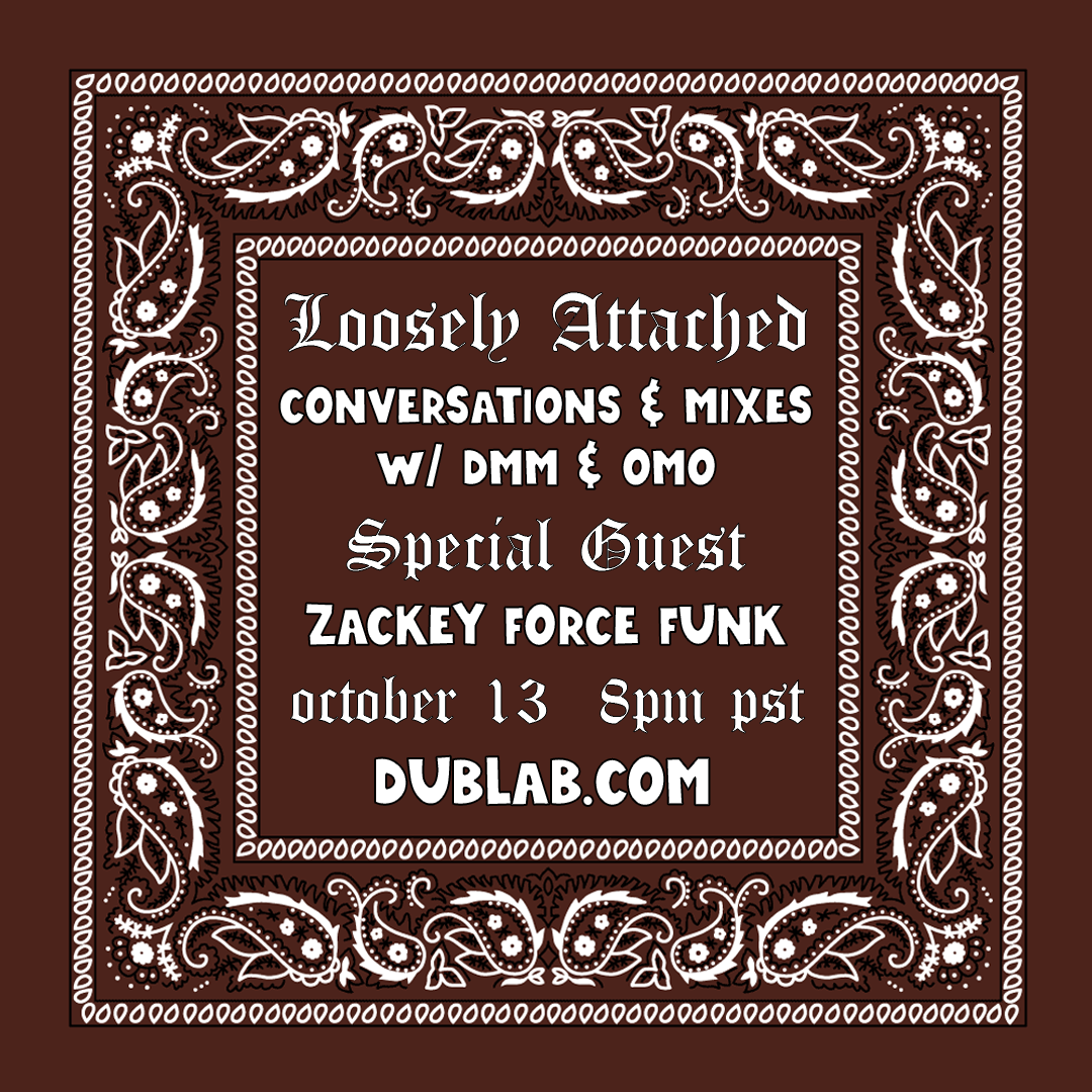 october24flyer.png