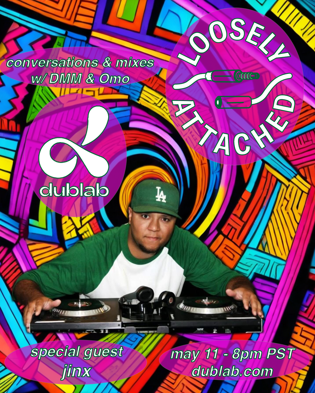 may25flyer.png