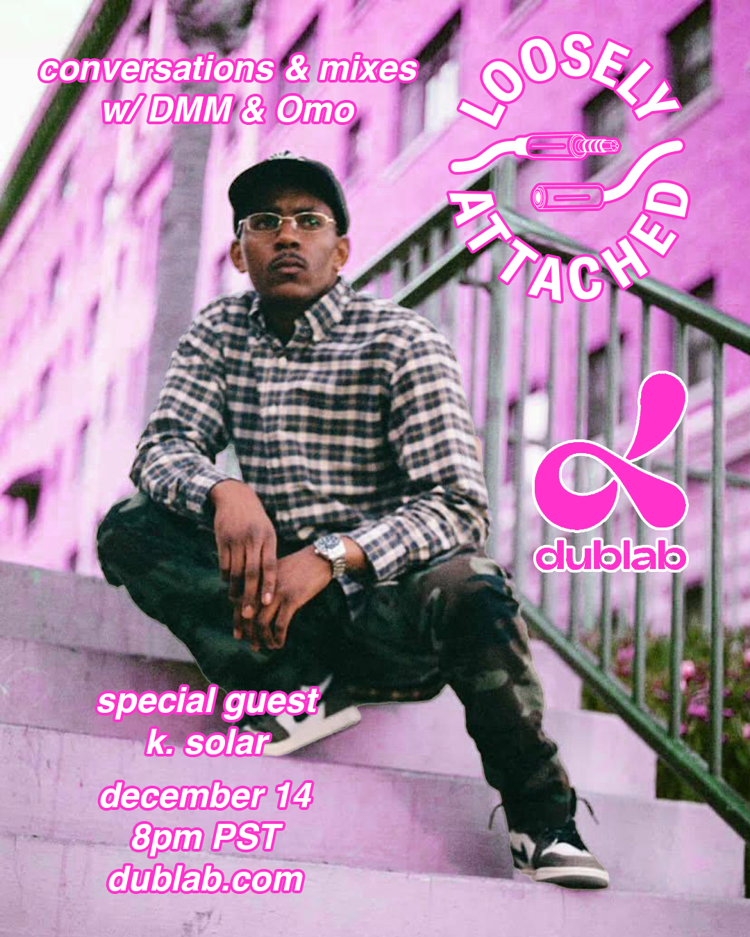 dec25promo.png