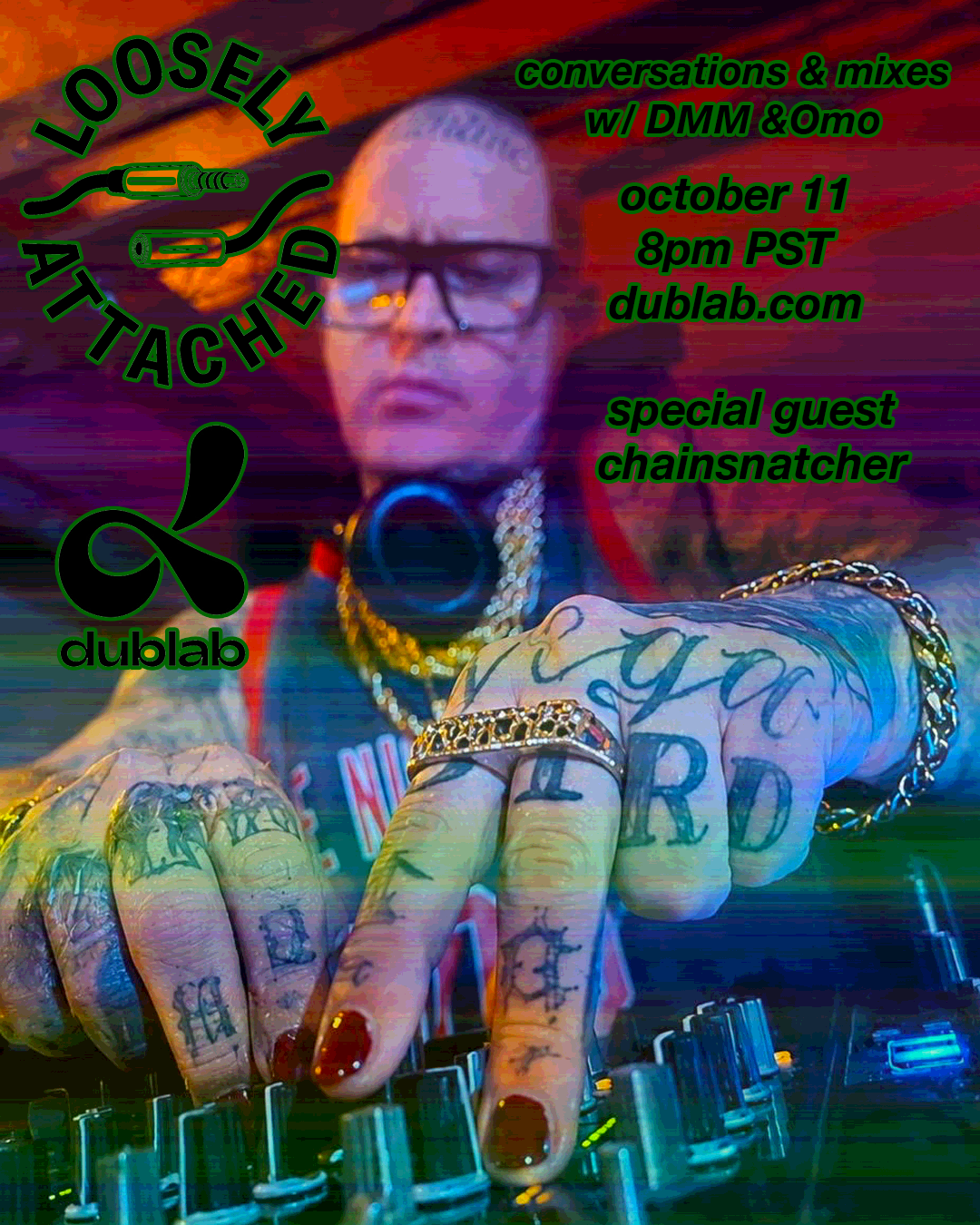 oct26promo.png