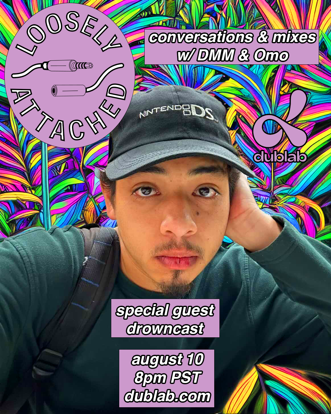 august25promo.png