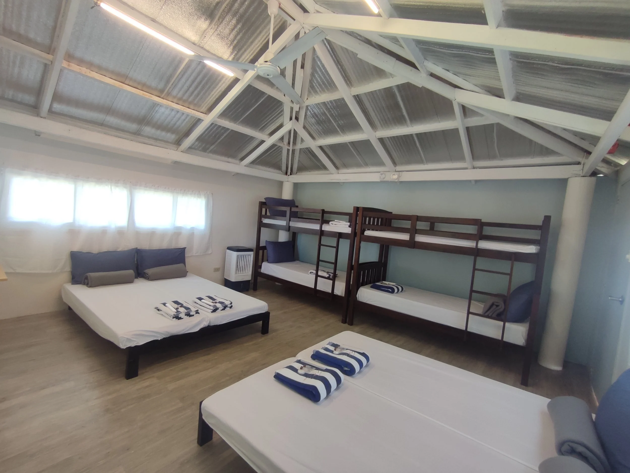 MountainLakeResort_CabinBig7.jpg