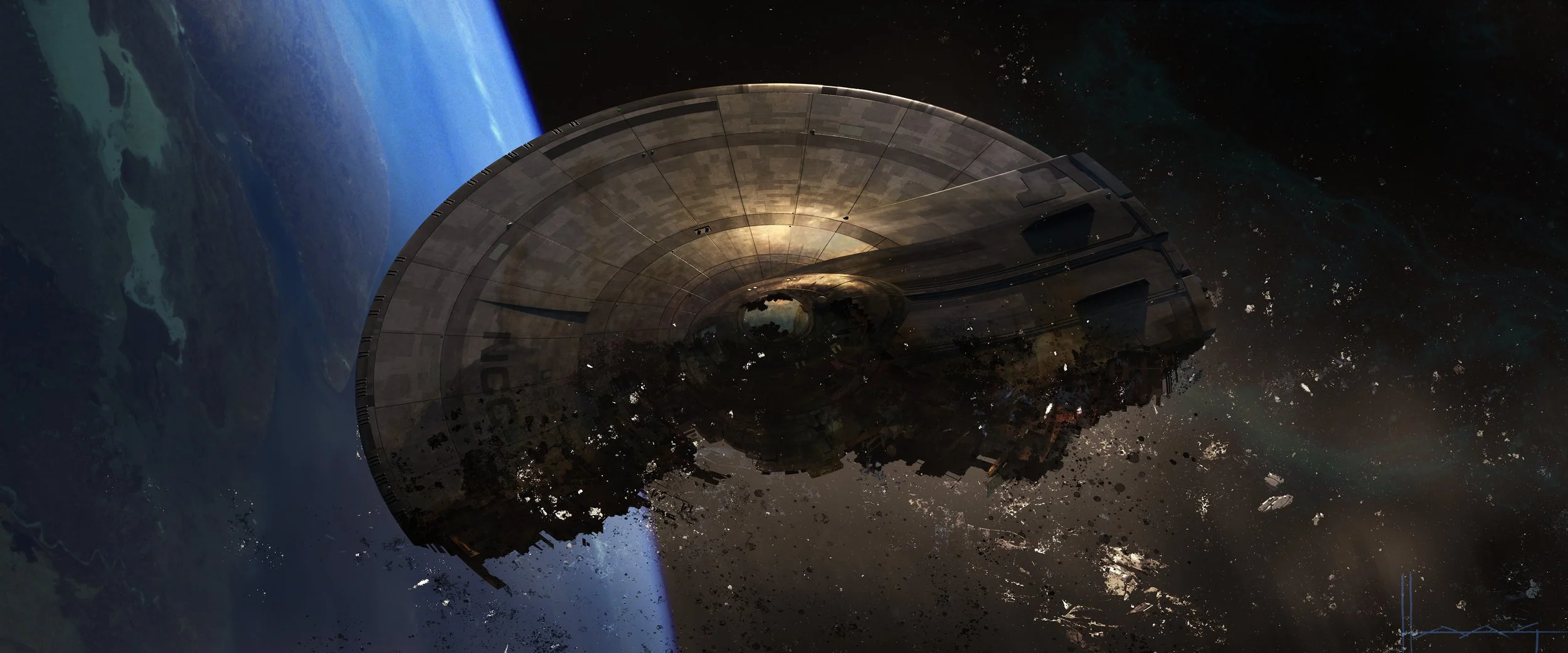 CAYUGA_WRECK.jpg