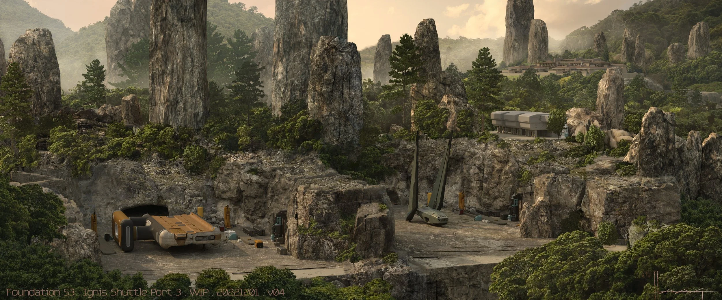 IGNIS_SHUTTLE_PORT_3_WIP_20221201_WH_v04.jpg