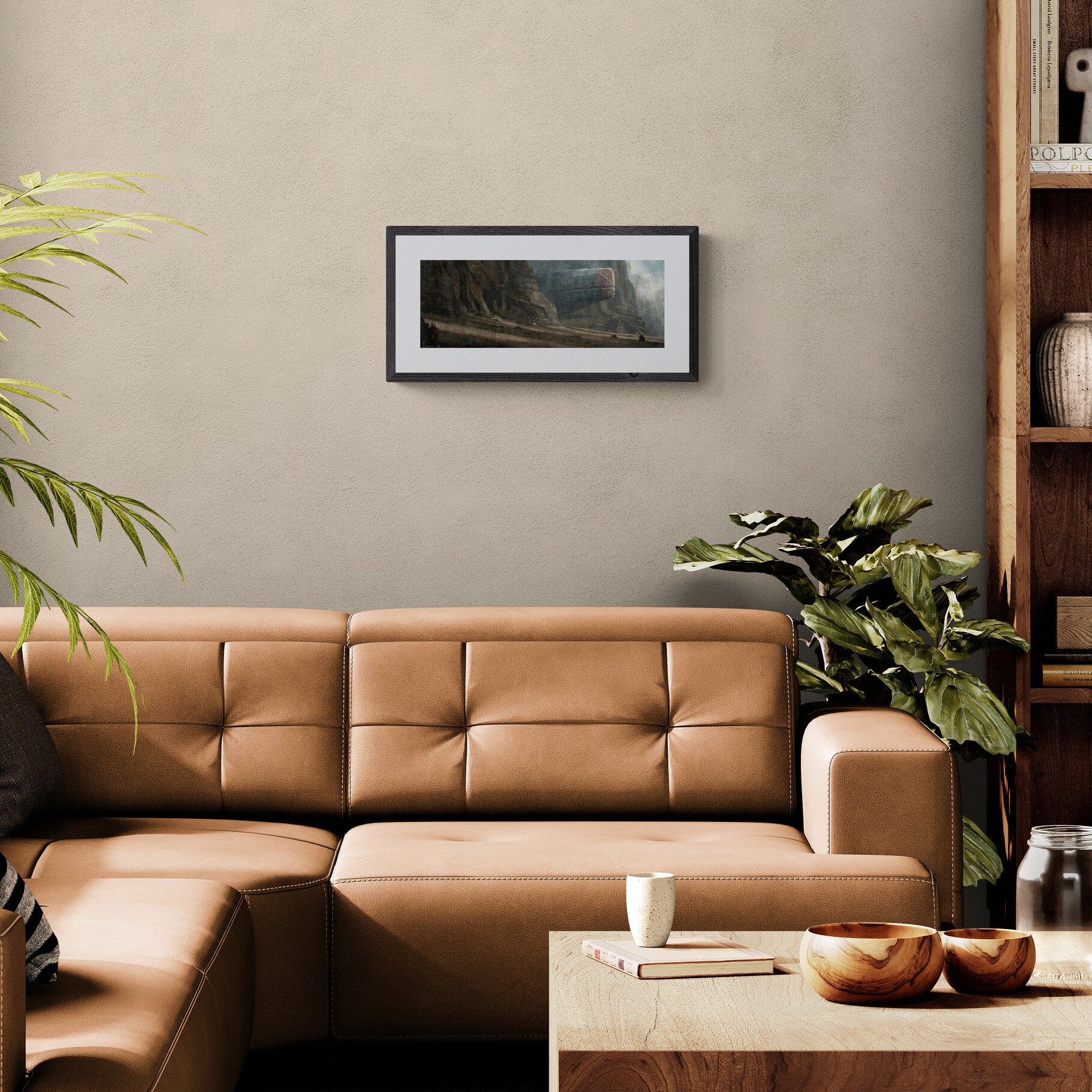 living-room-with-leather-corner-sofa (1).jpg