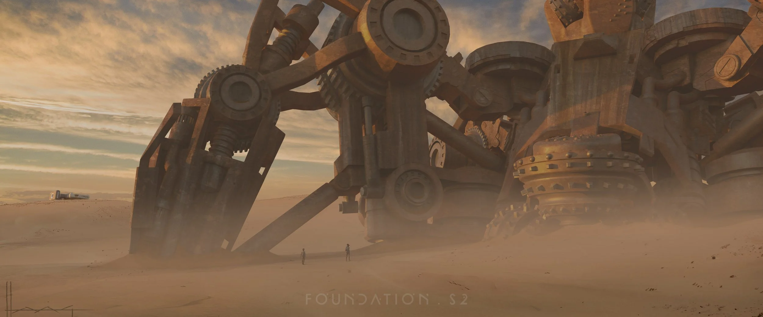 Oans_World_Desert_02.jpg