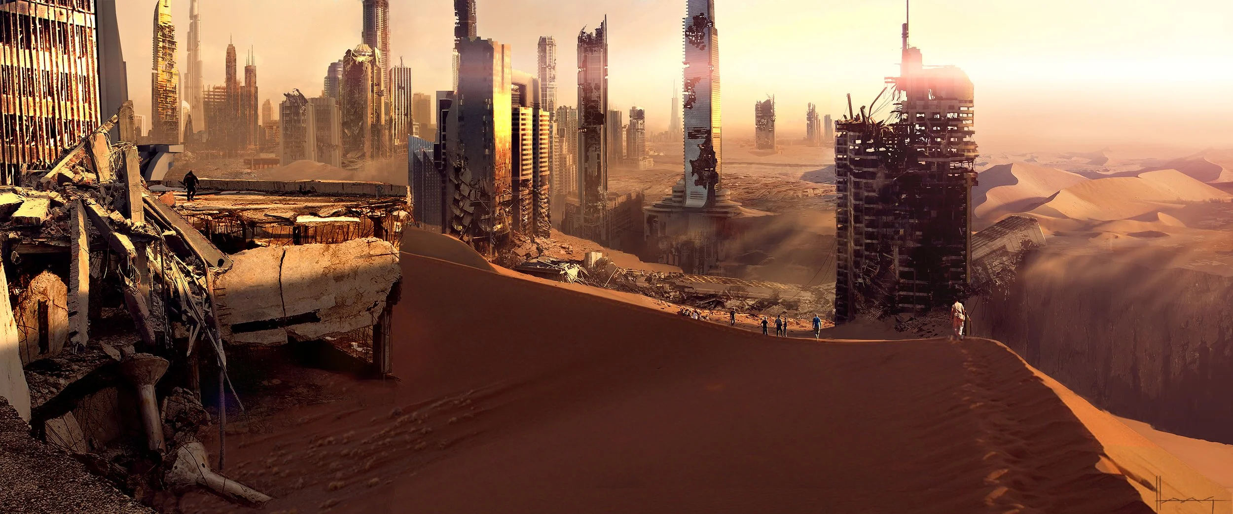 City_Dunes_Rift_v05.jpg