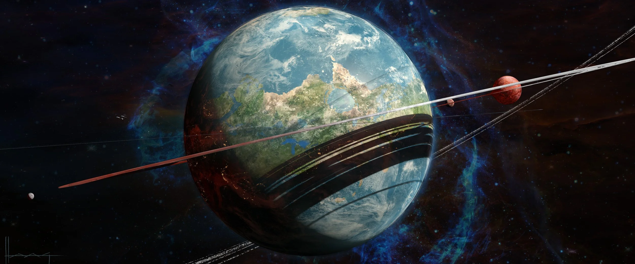 REBEL_PLANET_v01.jpg