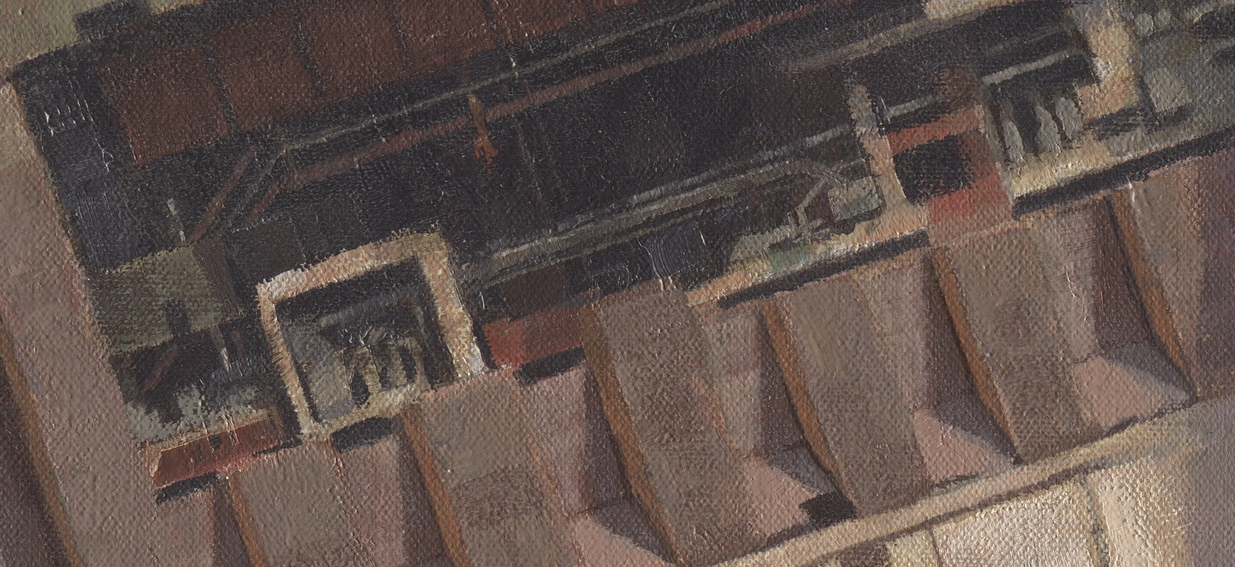 SB2_Detail_01.jpg