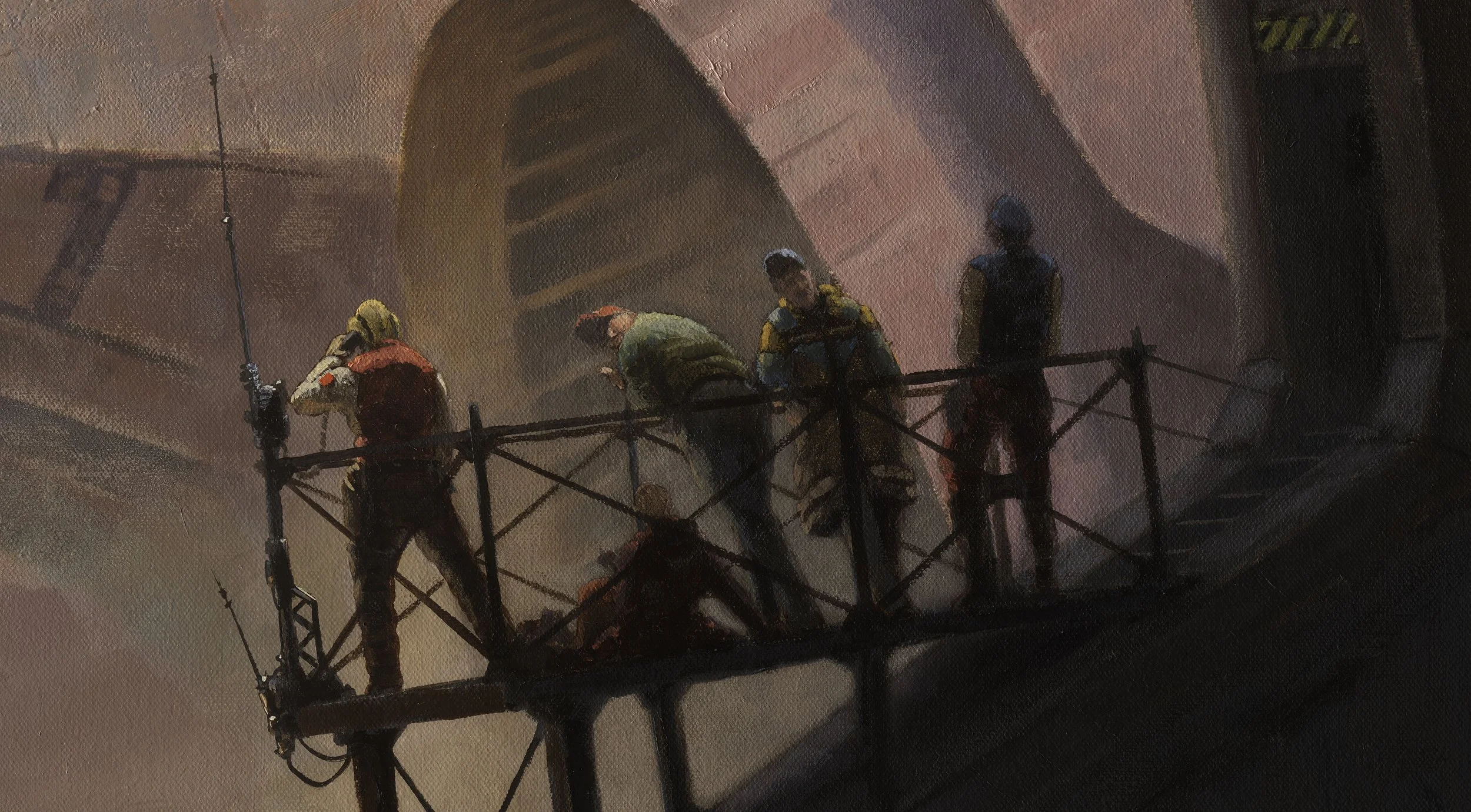 SB2_Detail_full_size.jpg