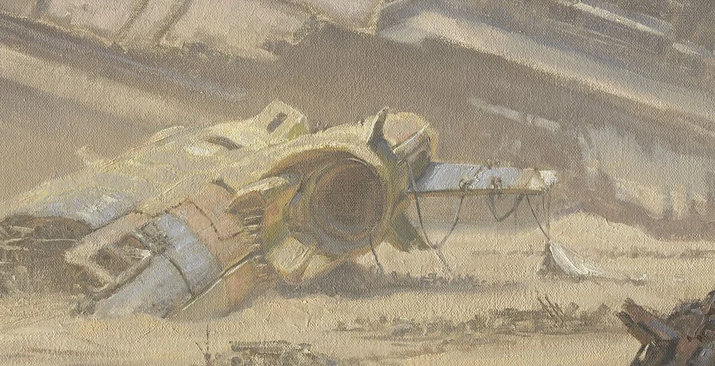 SKY_BURIAL2_detail1.jpg