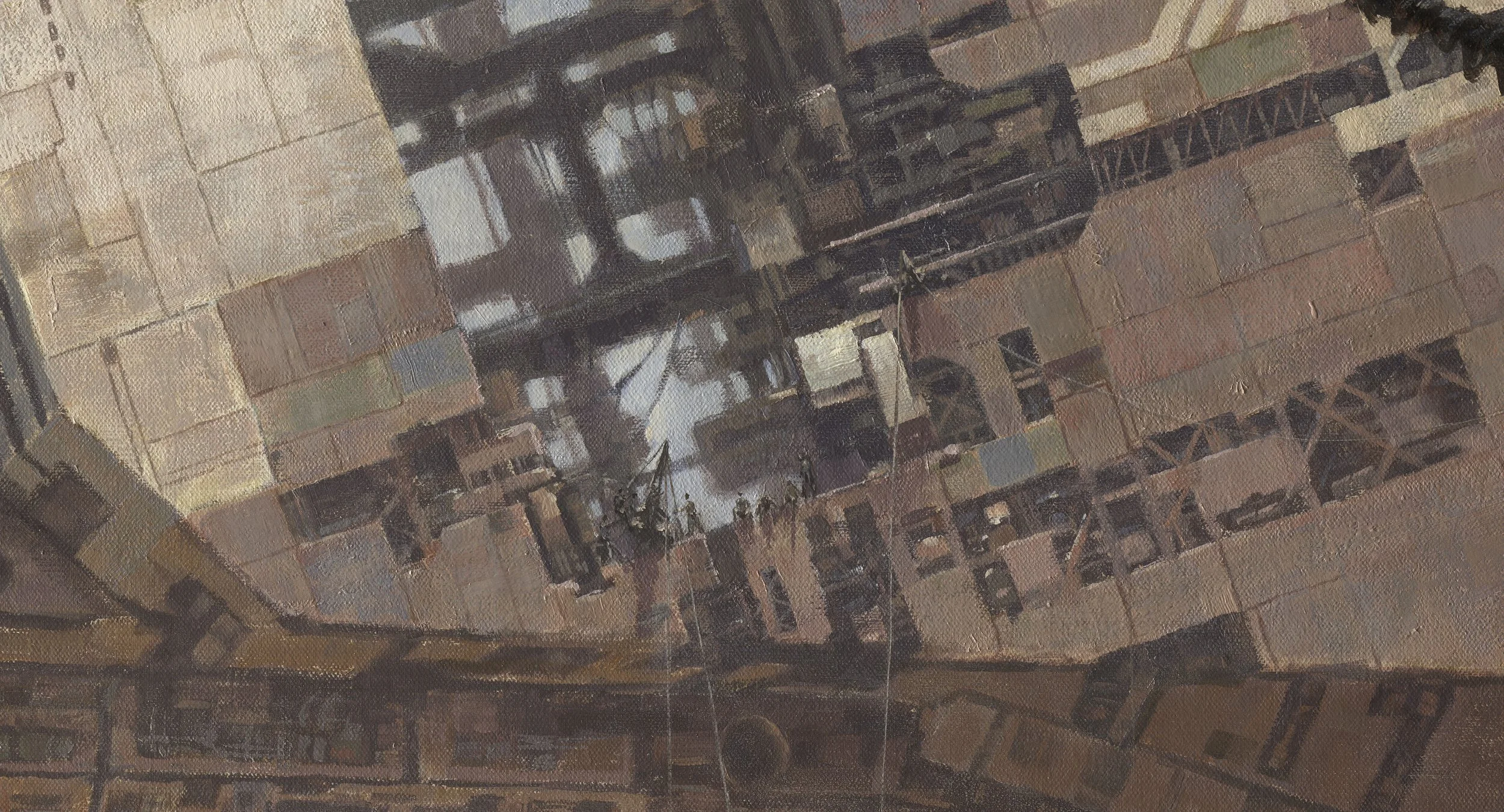 SB2_Detail_full_size2.jpg