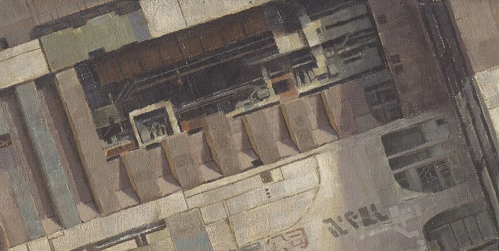 SKY_BURIAL2_detail2.jpg