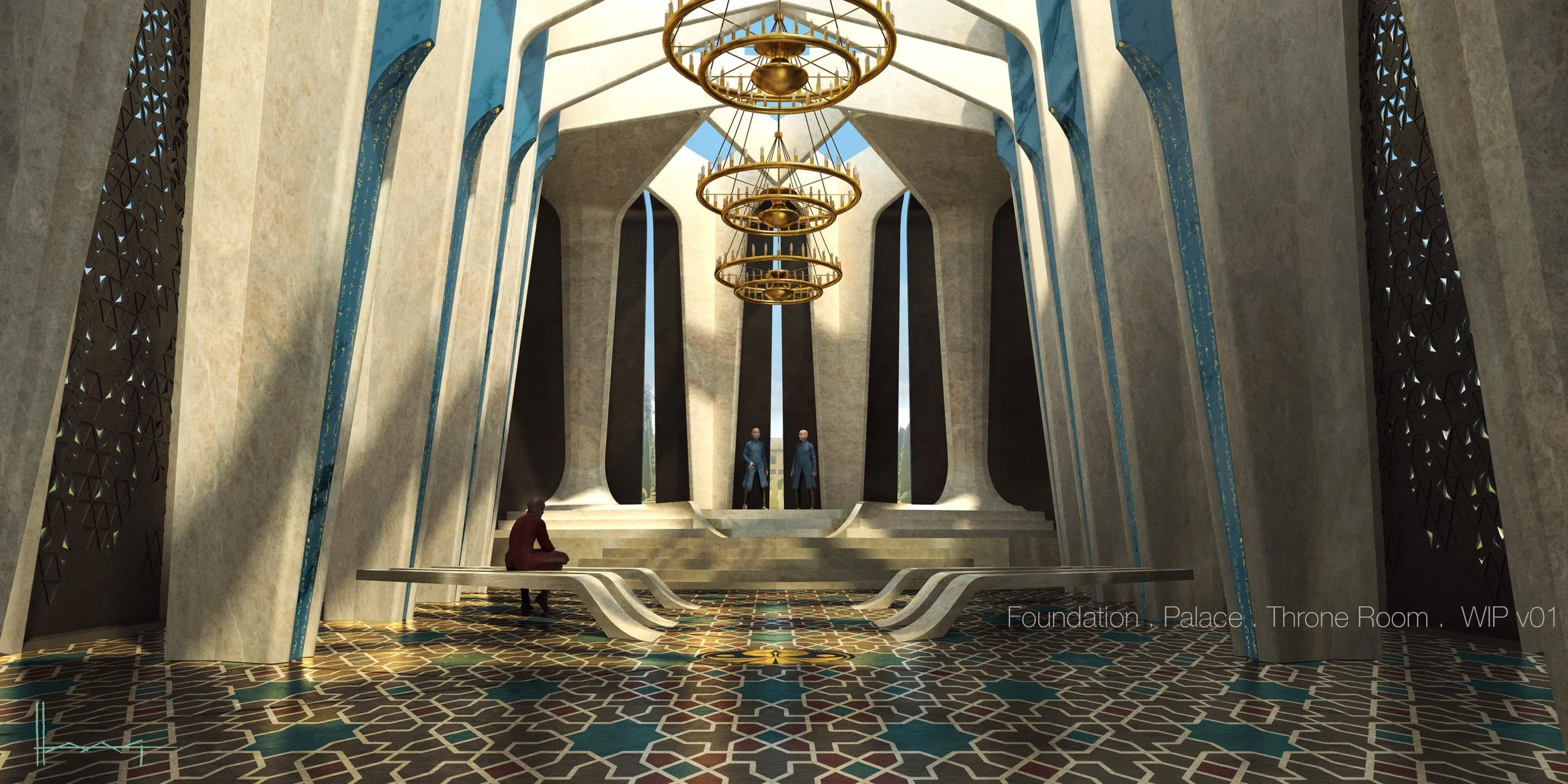 Throne_Room_WIP_v01.jpg