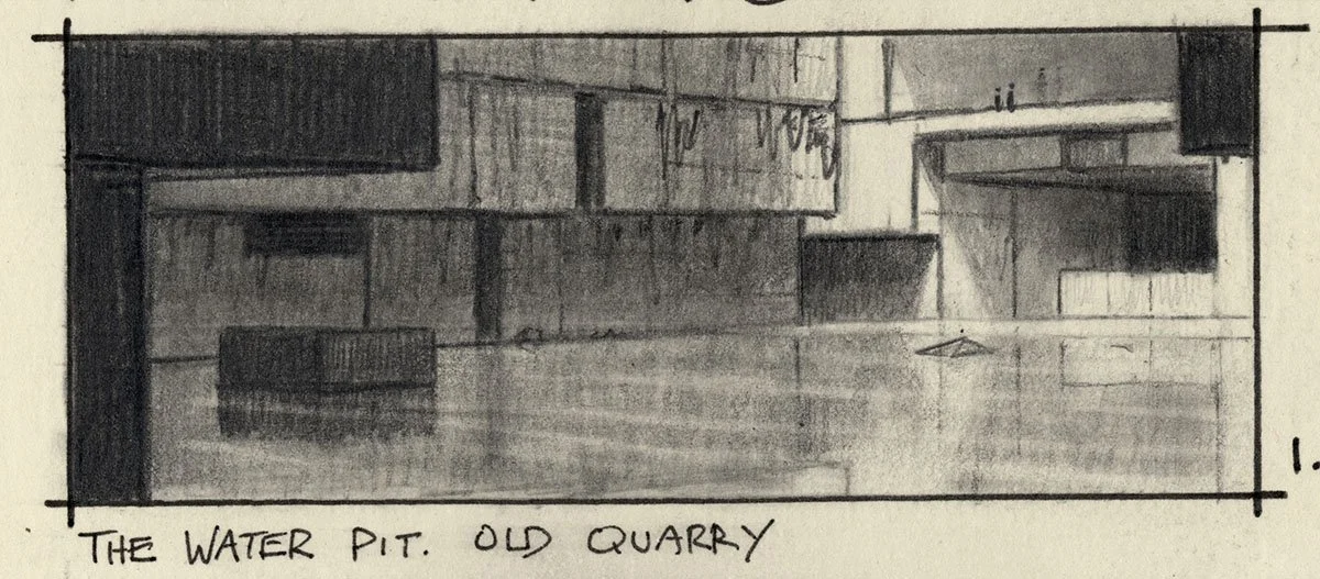Maze_Runner_sketch_02.jpg