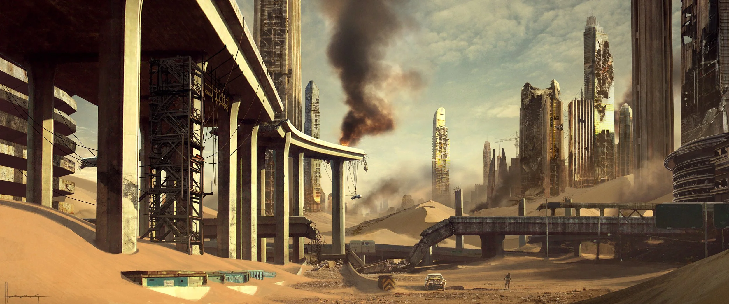 Scorch_Freeway_v07.jpg
