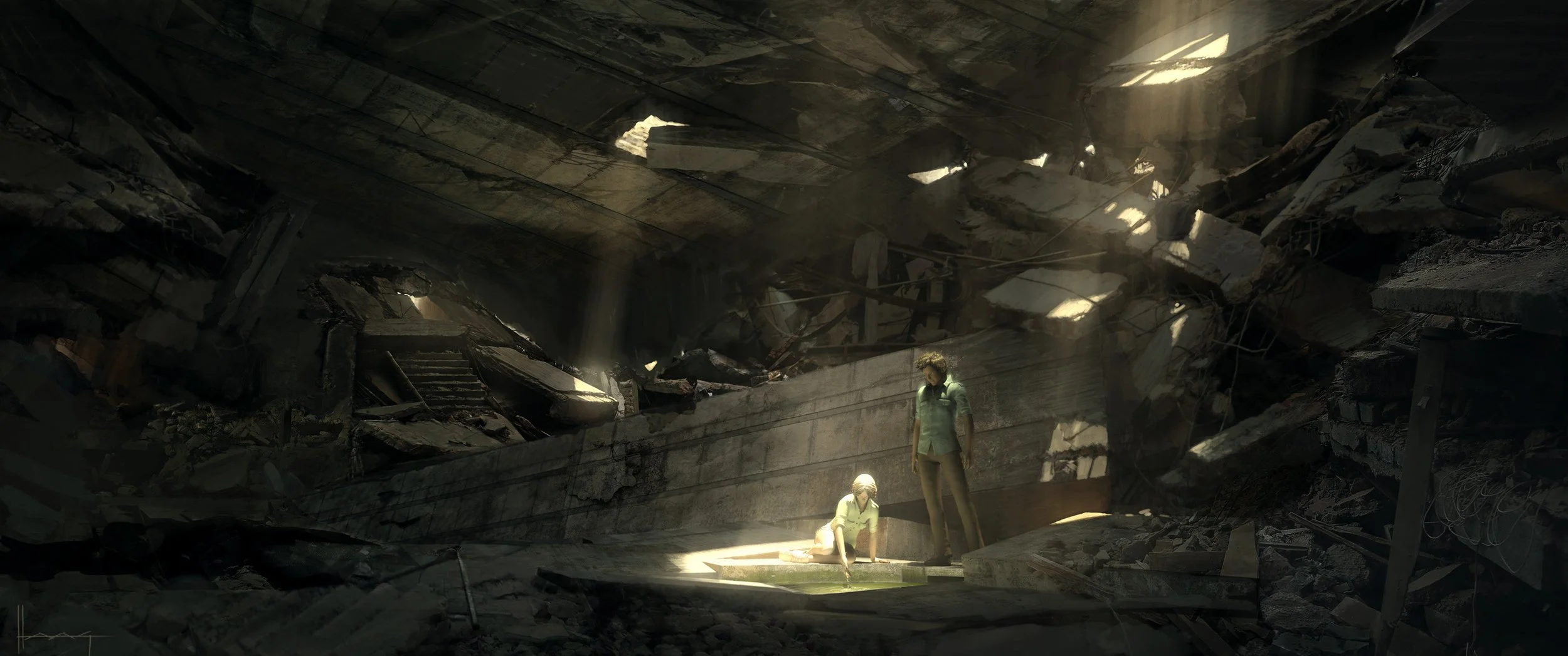 Brenda_Tom_Cave_v03.jpg