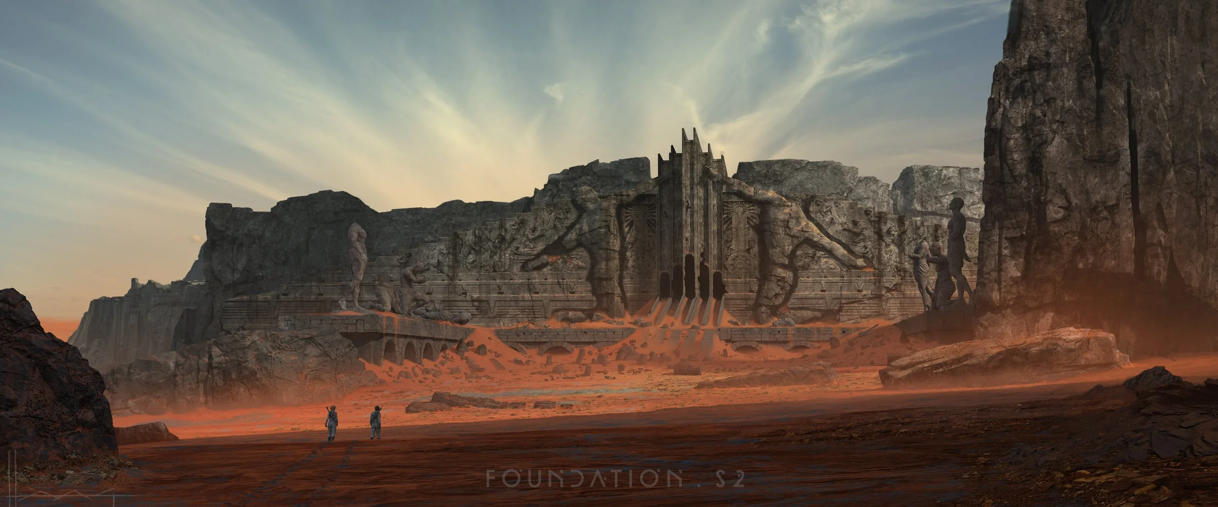 Oans_World_Desert_01.jpg