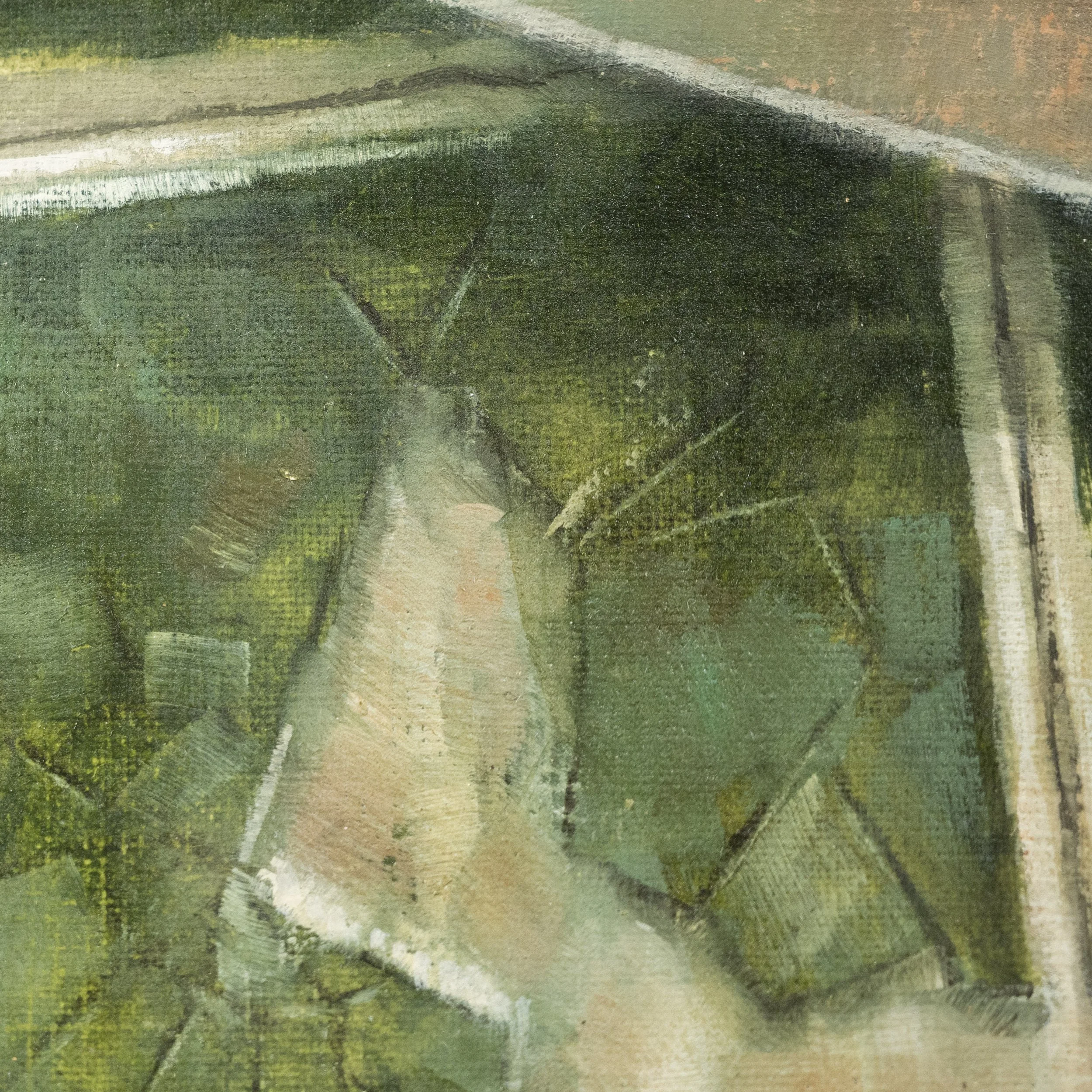 pursuit_detail_05.jpg