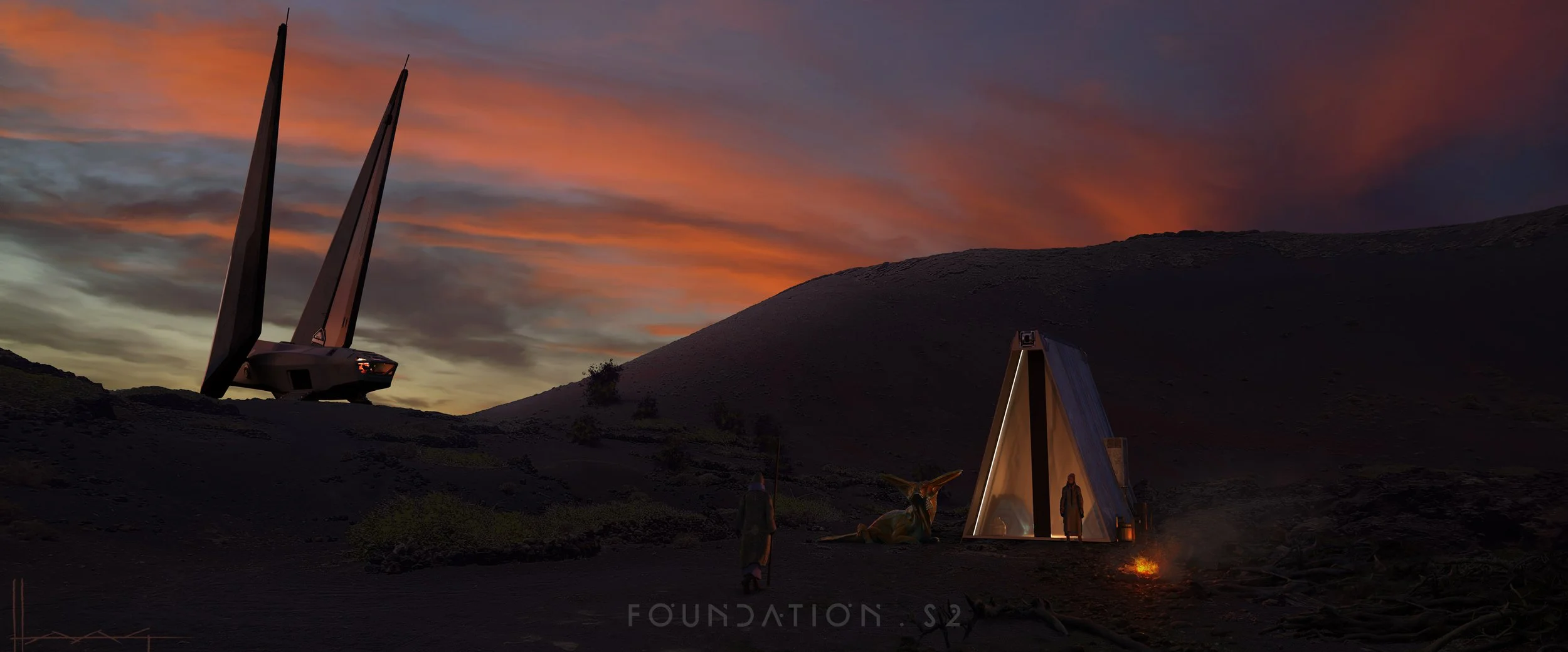 SIWENNA CAMPSITE_01.jpg