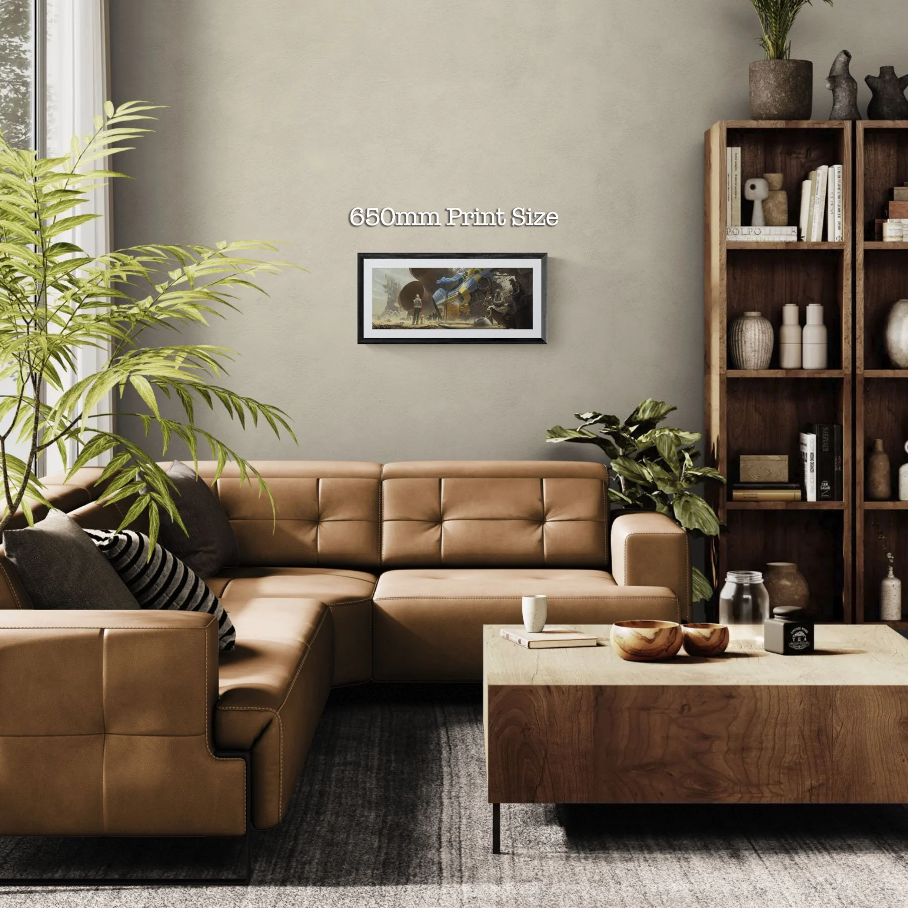 SB3_650.jpg