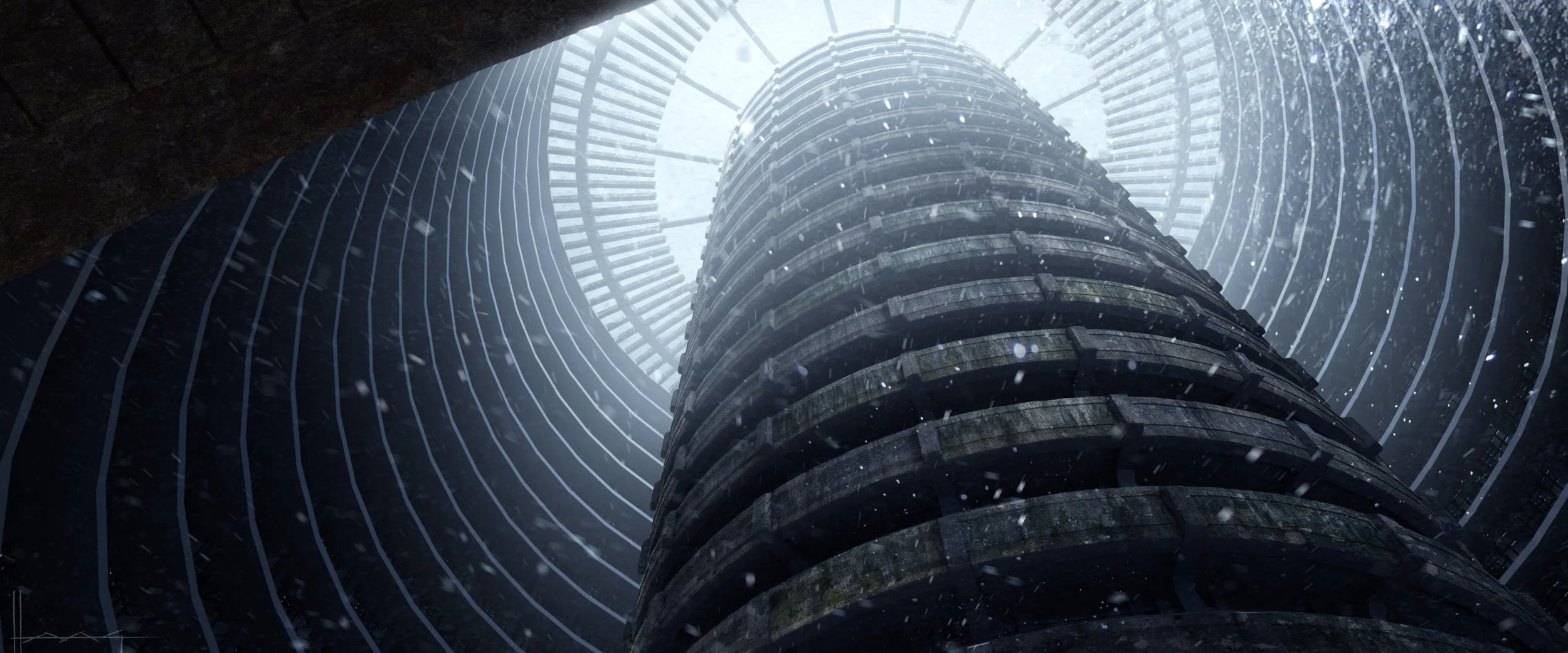 Dungeons & Dragons: Honour Among Thieves