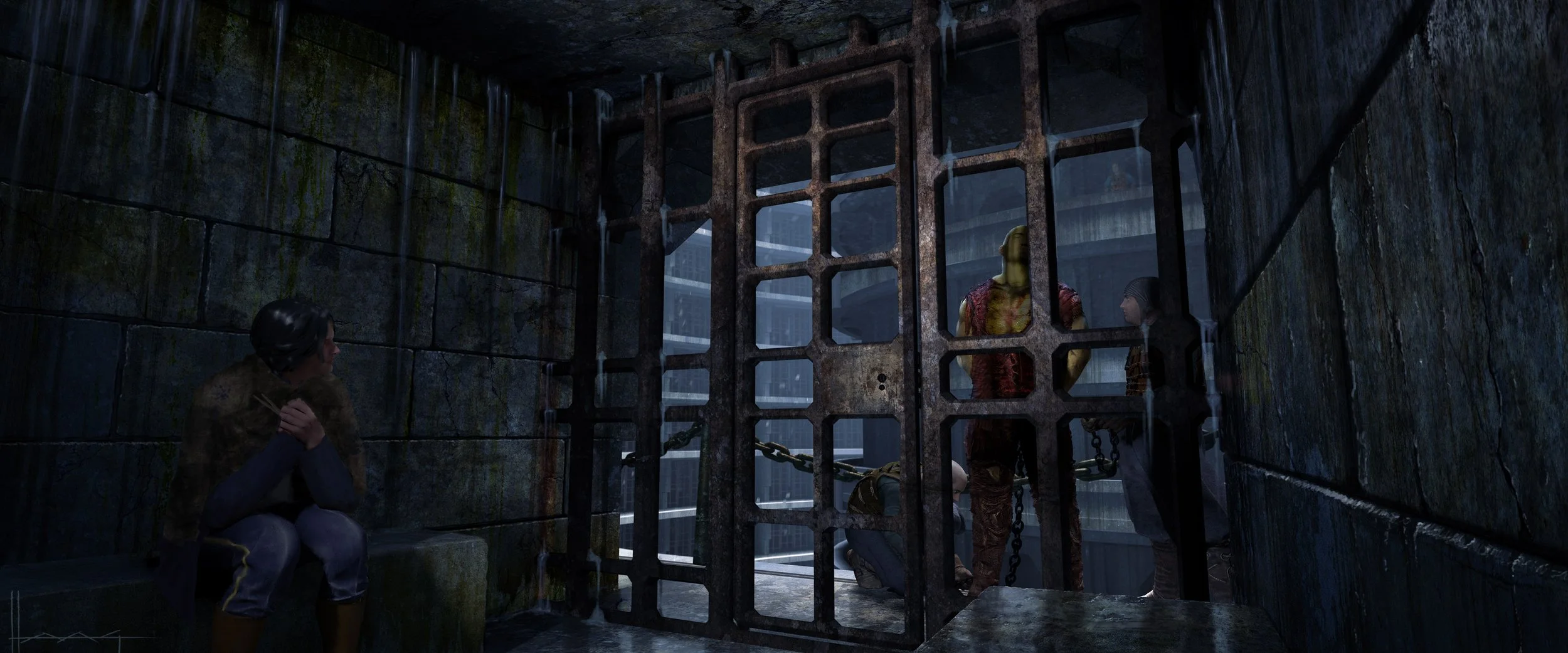 Prison_Cell_INT_02.jpg