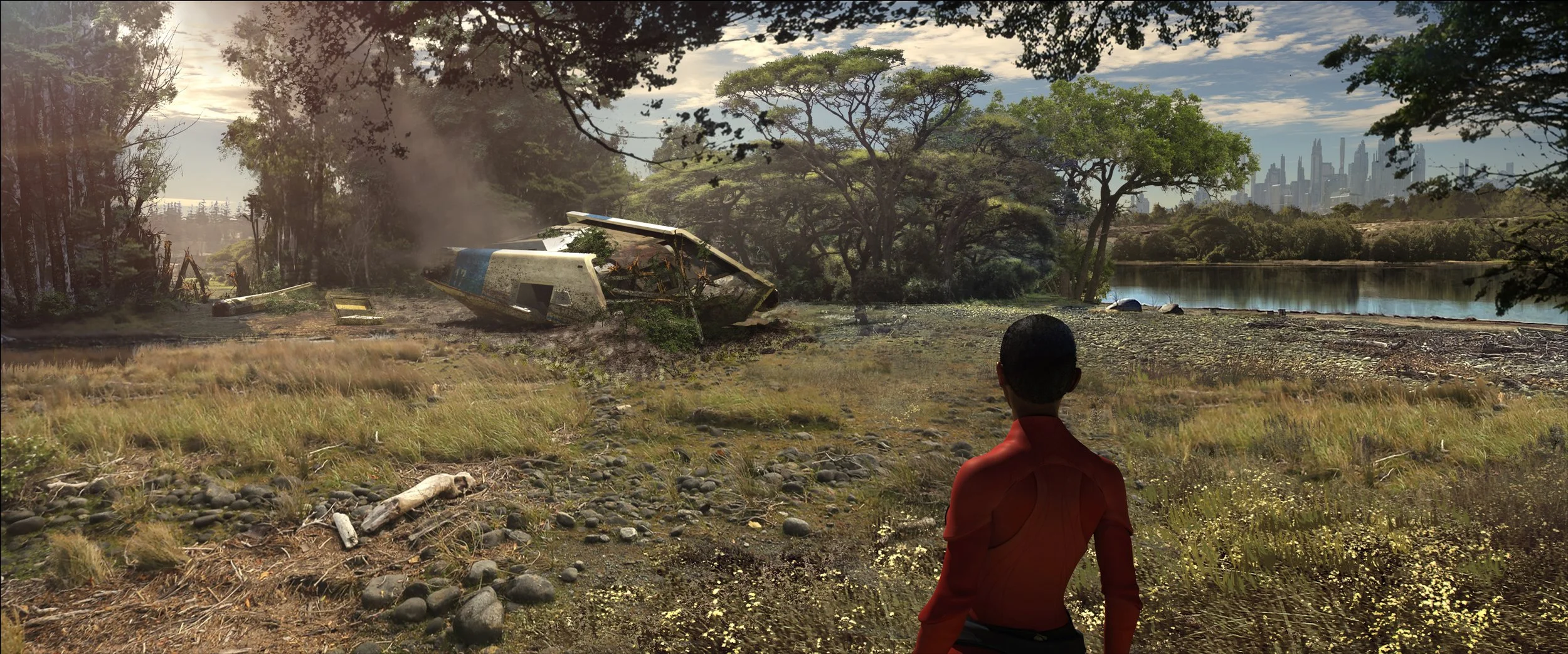 CRASHED_SHUTTLE_20220425_v03.jpg