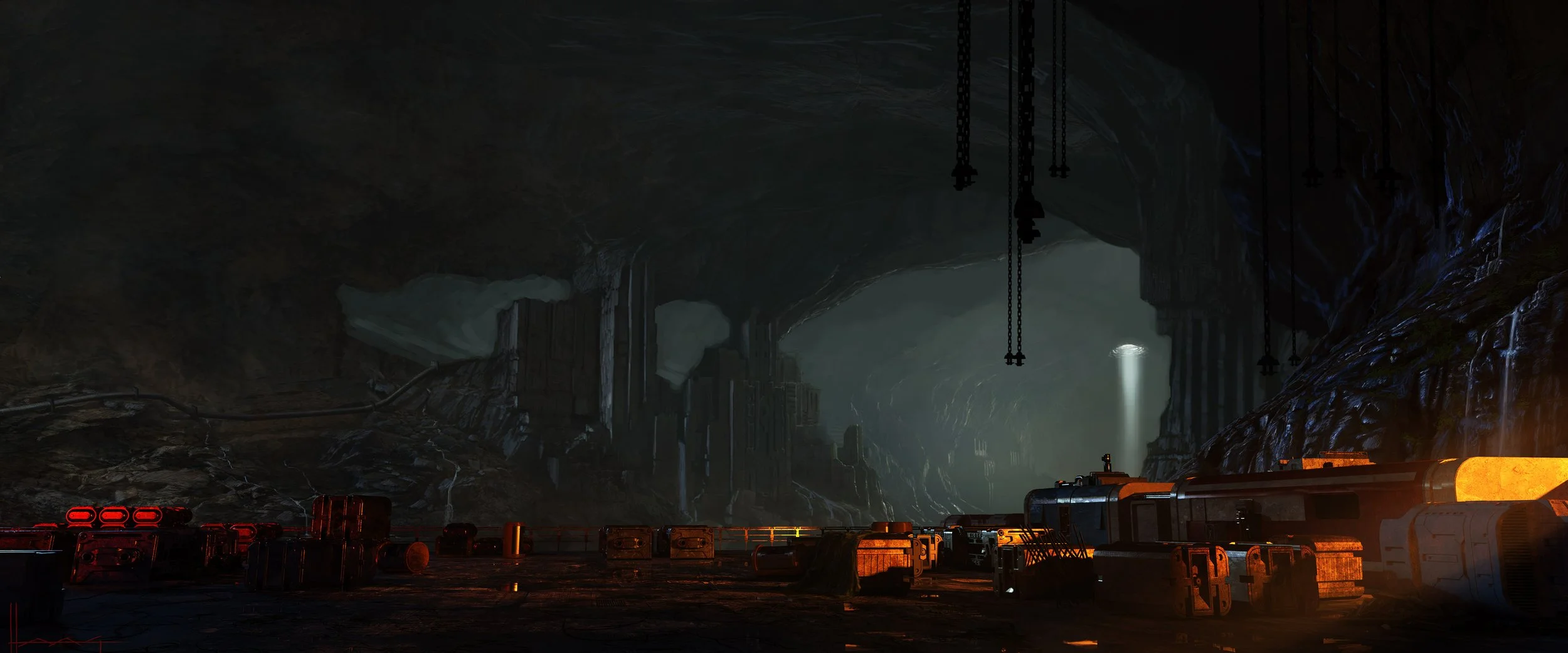 SNW2_CAVE_01_v01.jpg