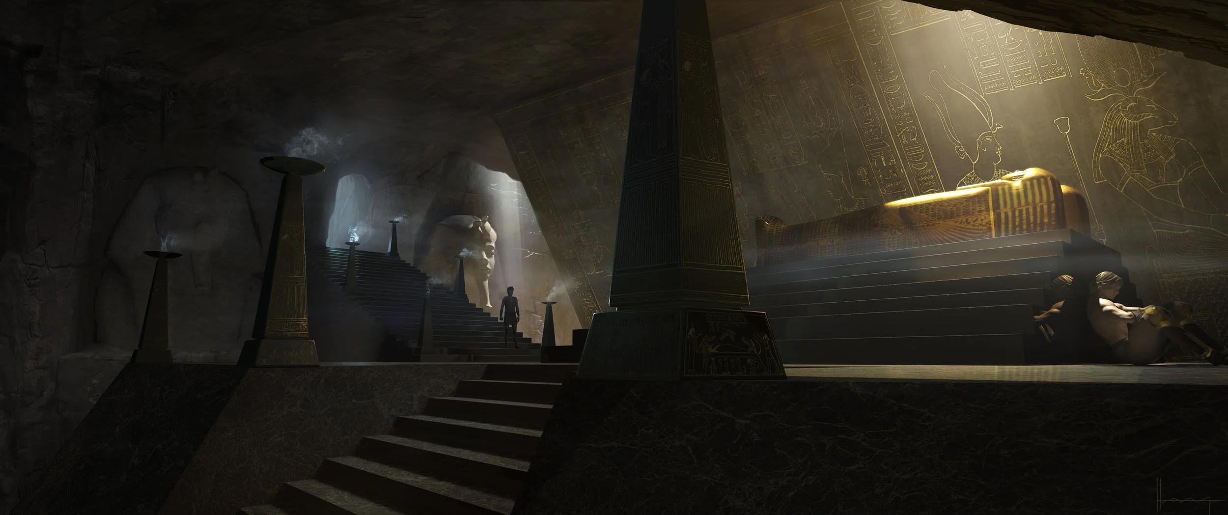 Osiris_Tomb_4k_v07.jpg