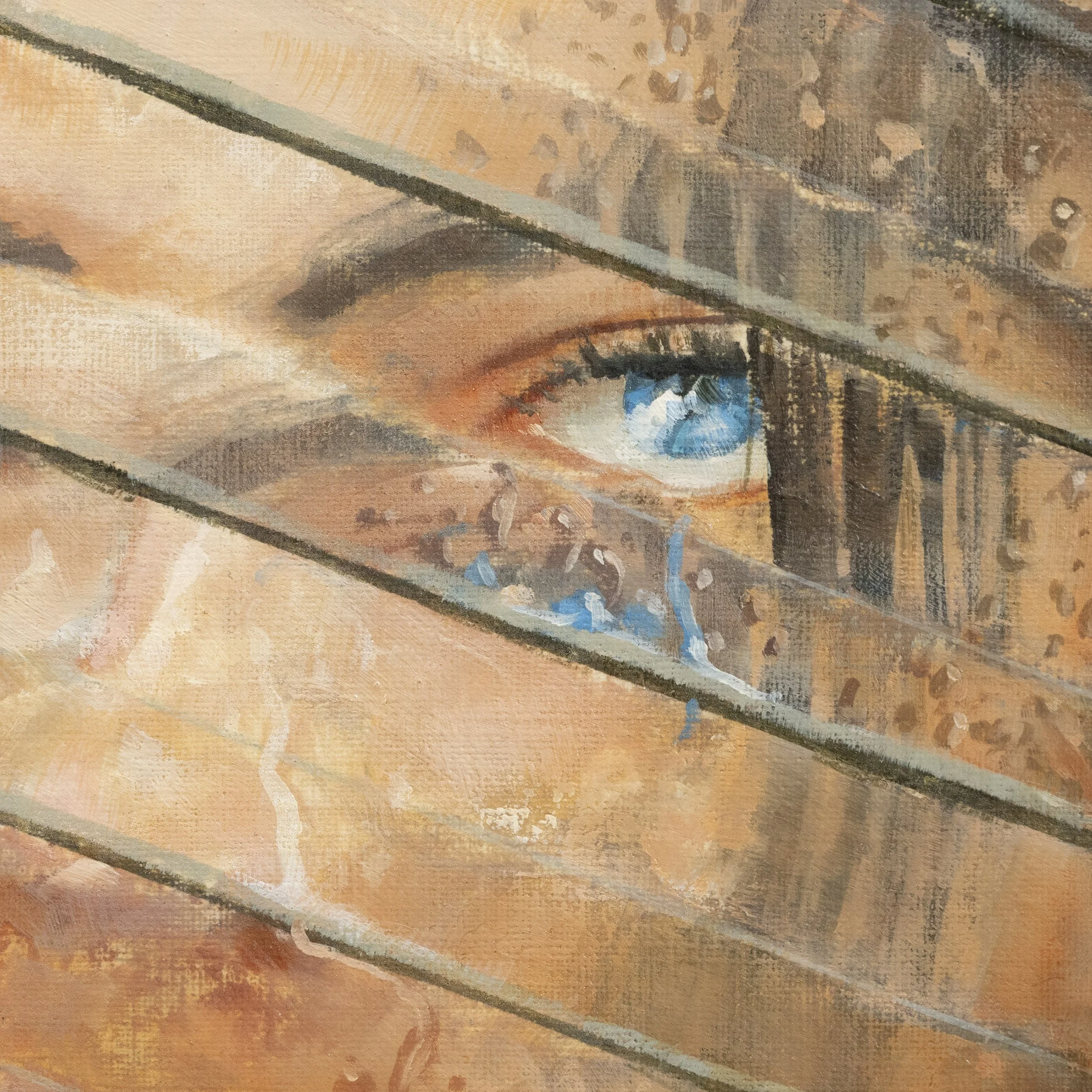 pursuit_detail_03.jpg